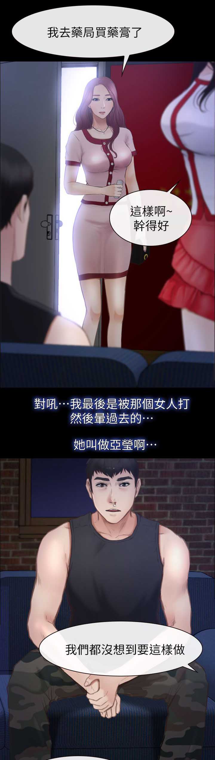 第15章：联谊0