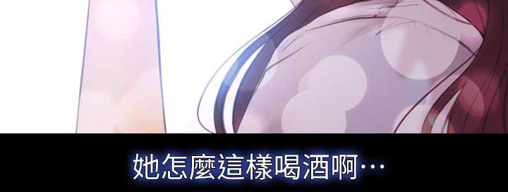 第15章：联谊15