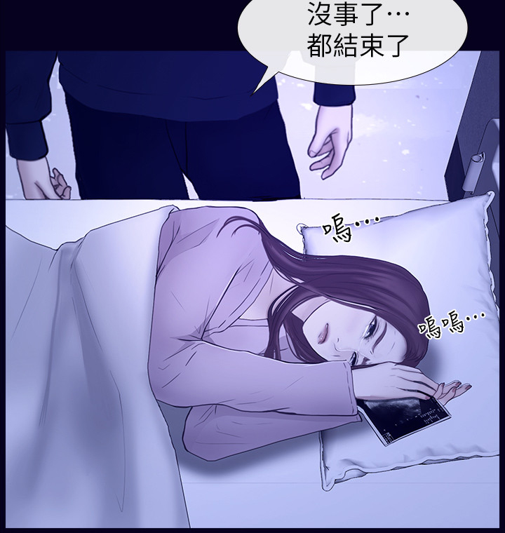第48章：女朋友5