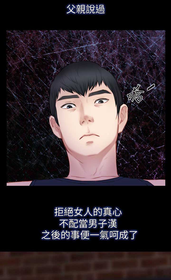 第11章：谢礼7