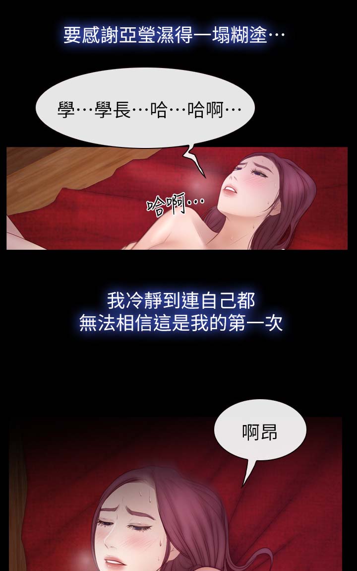 第35章：好舒服5