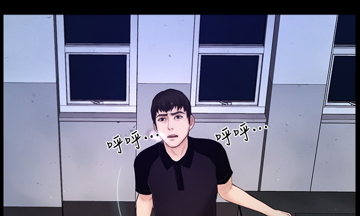 第48章：女朋友0