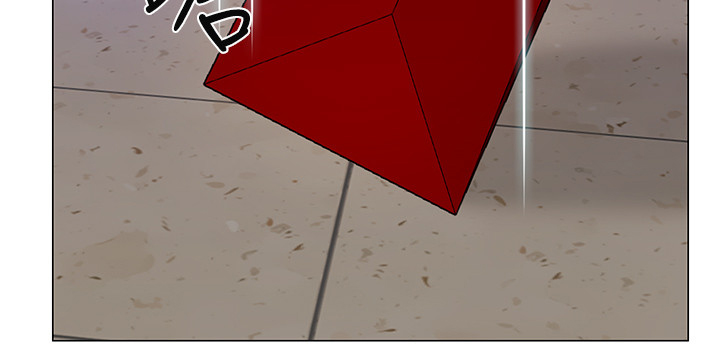 第42章：改造9