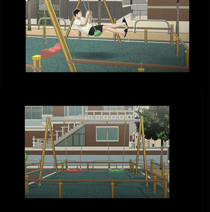 第13章：聚会3