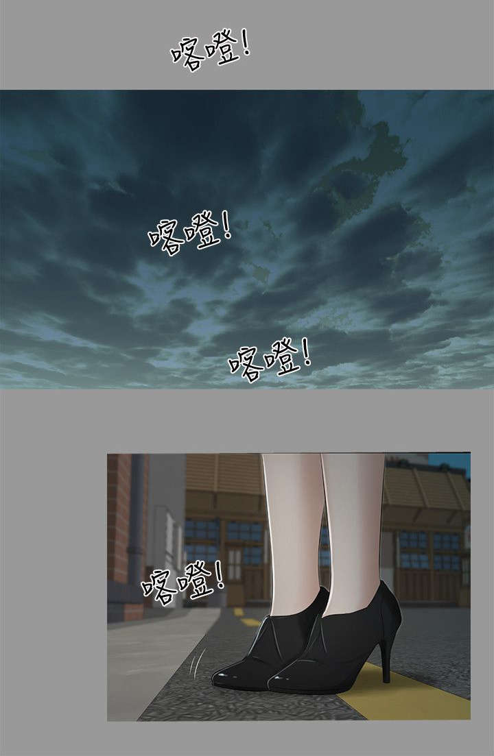 第31章：出现2