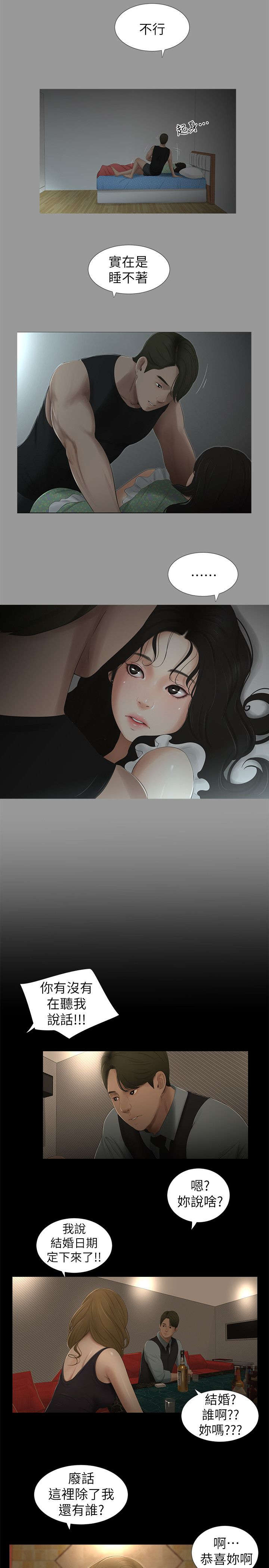 第19章：认识4