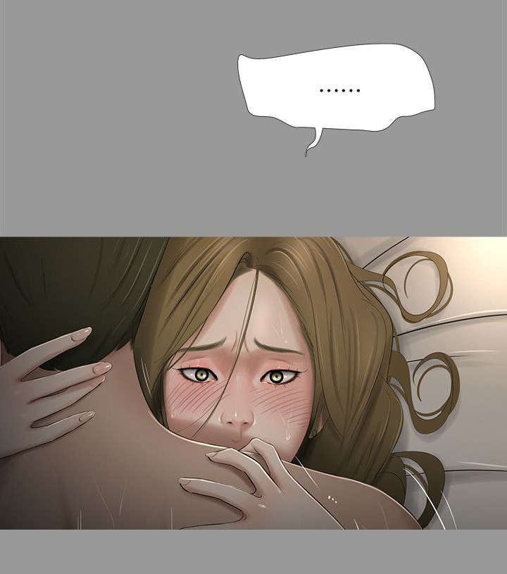 第30章：相遇11