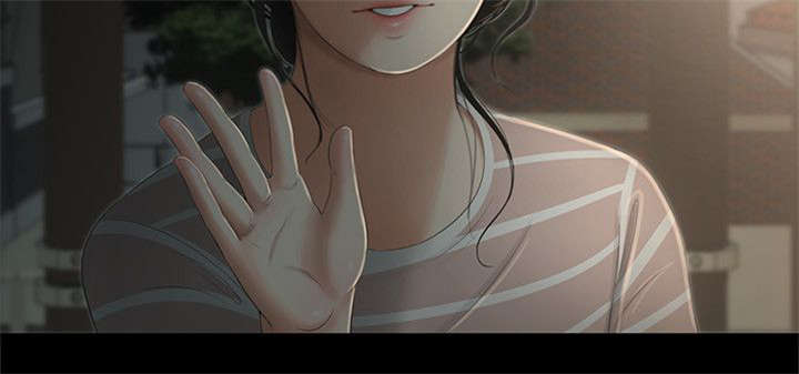 第11章：炫耀4