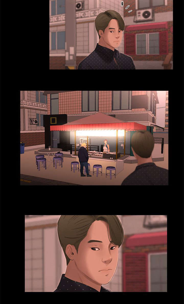 第23章：确认5