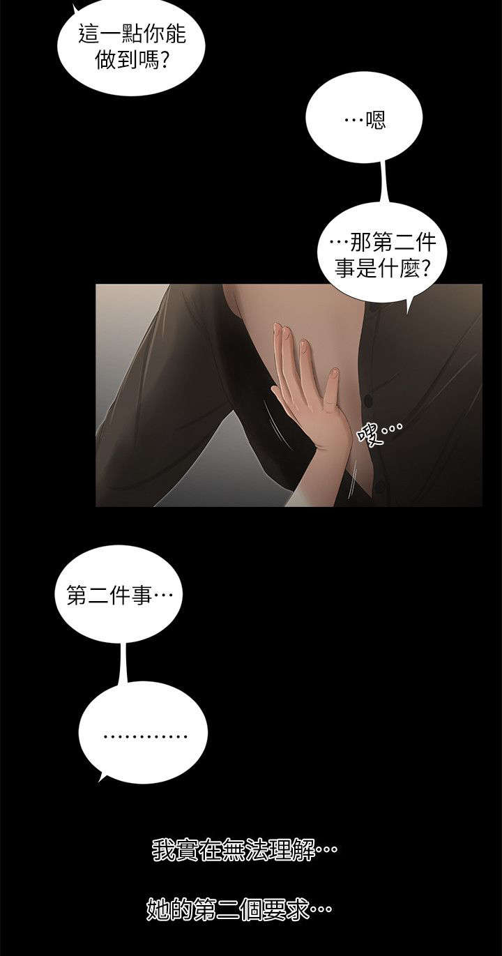第22章：消息2