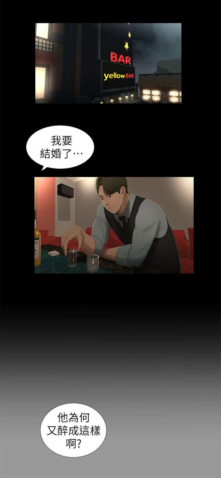 第19章：认识2