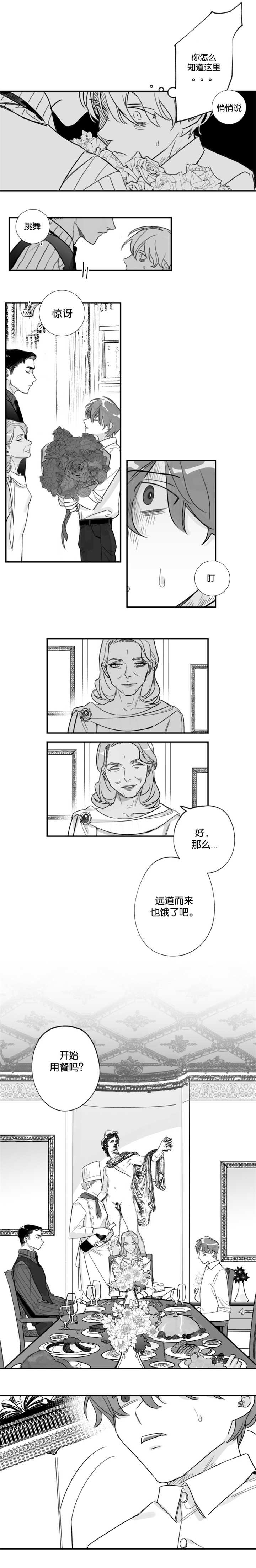 第35章：怎么知道3