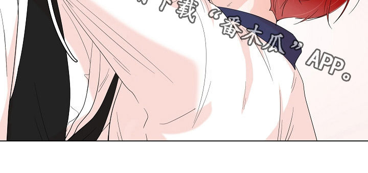 第77章：你是我的9