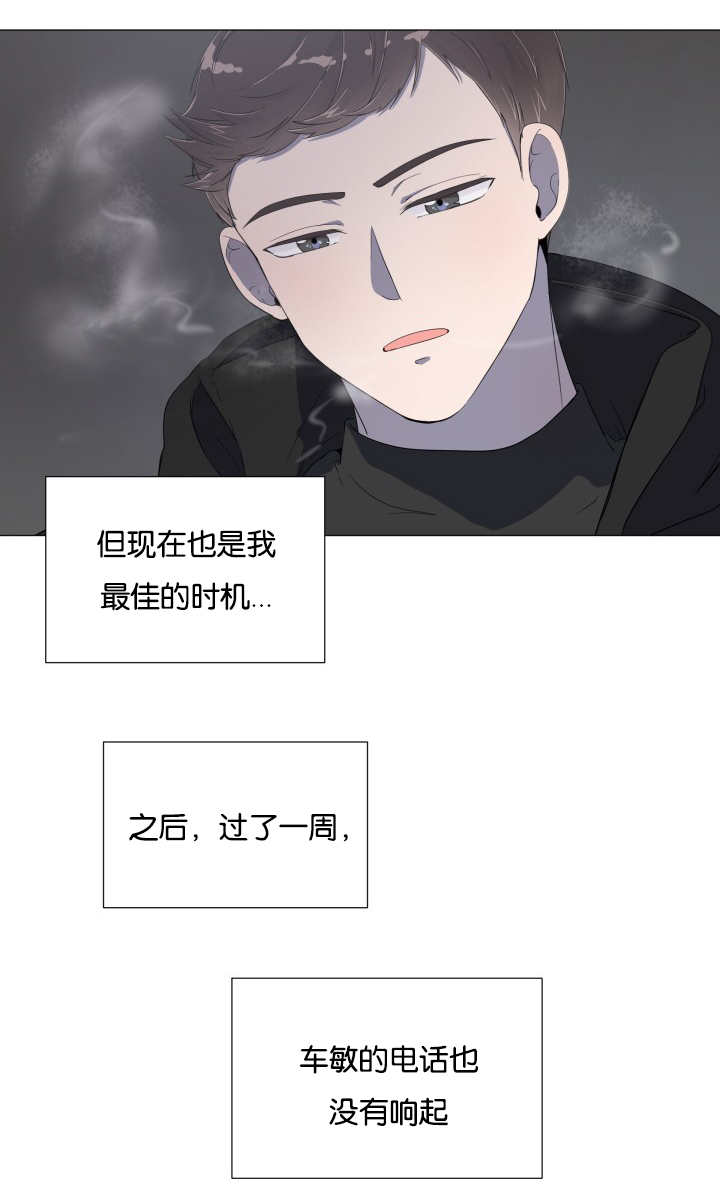 第9章：最佳时机6