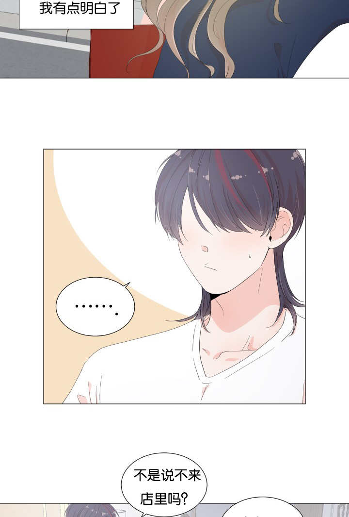 第21章：不记得了11