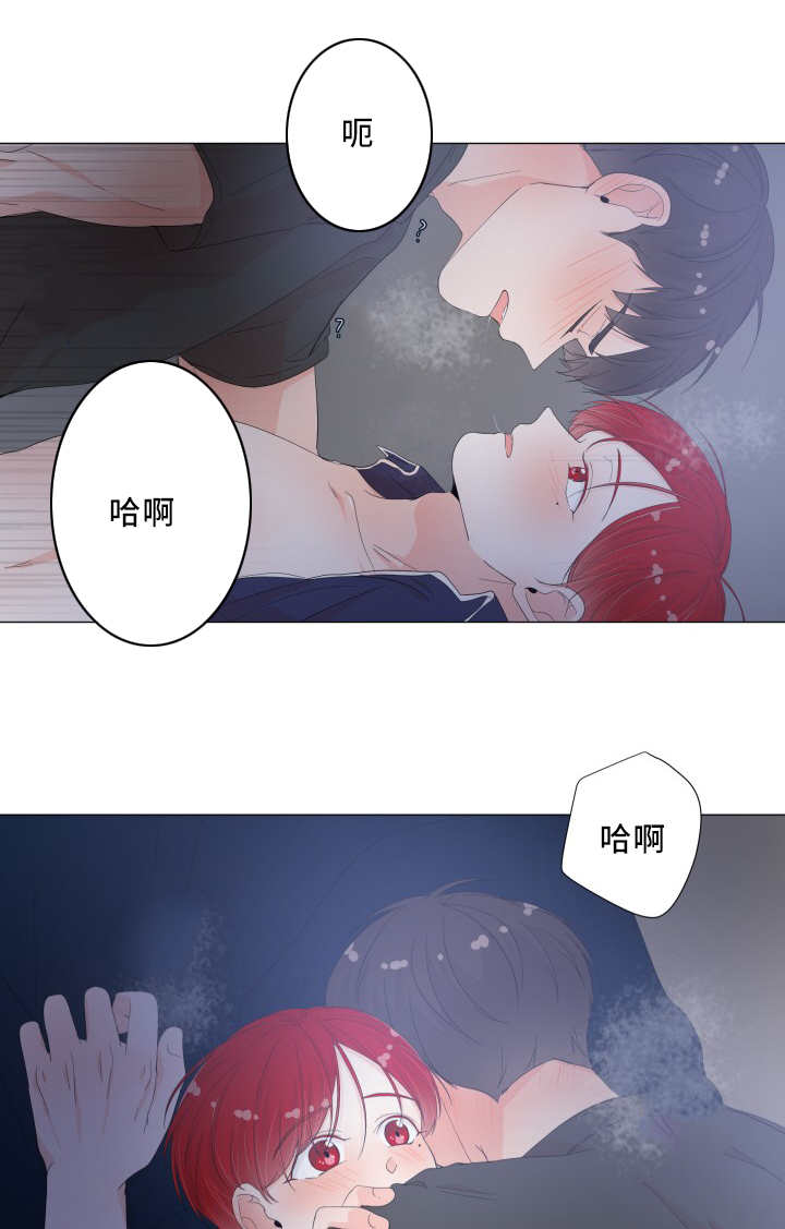 第26章：真的好大11