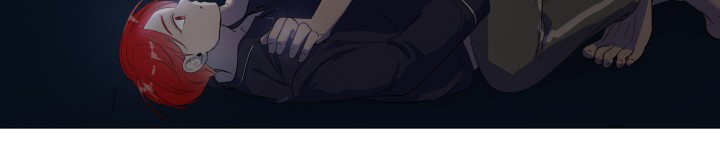 第3章：午夜再临9