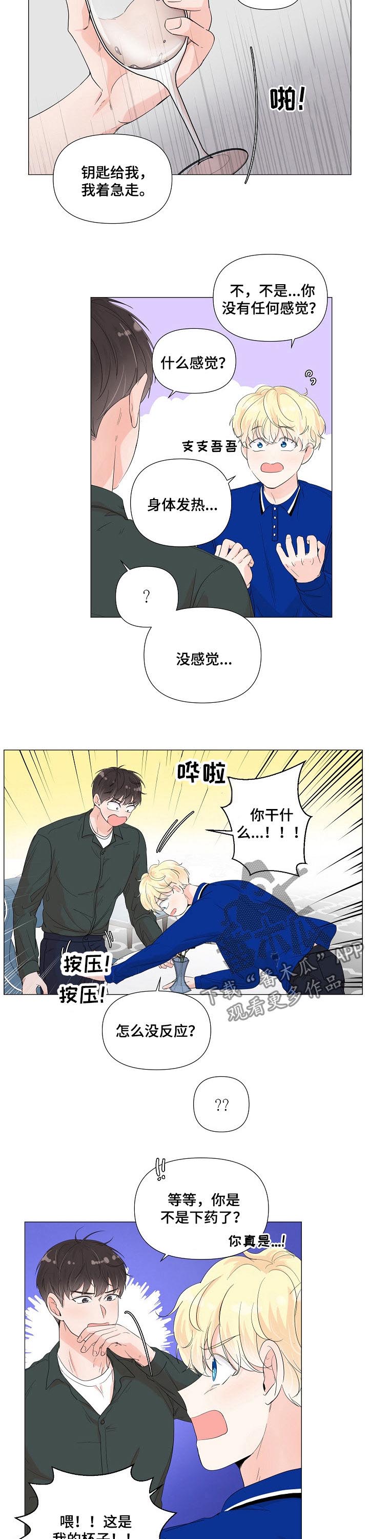 第63章：假药6
