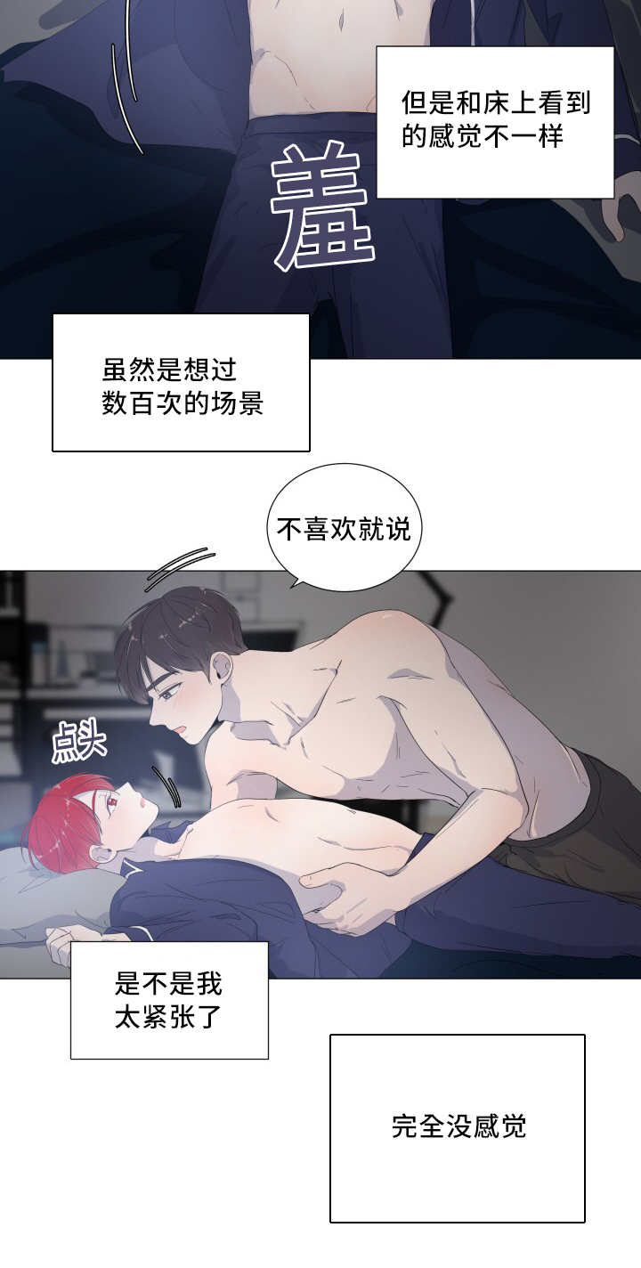 第19章：到哪一步9