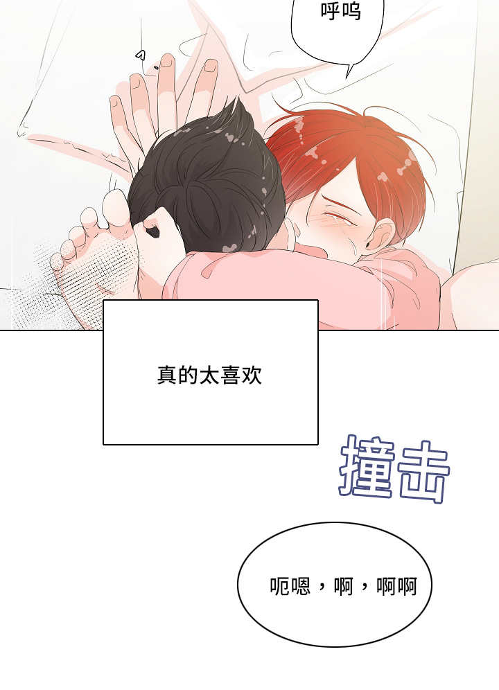 第34章：不要紧张14