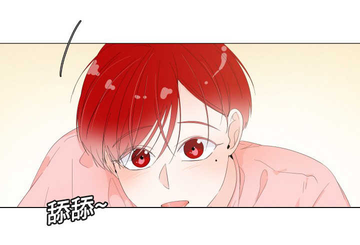 第33章：变成这样4
