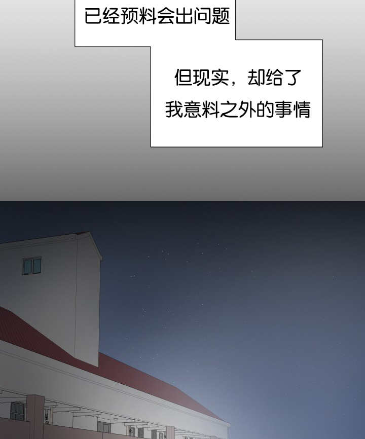 第2章：引人遐想10