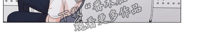 第68章：我等你3