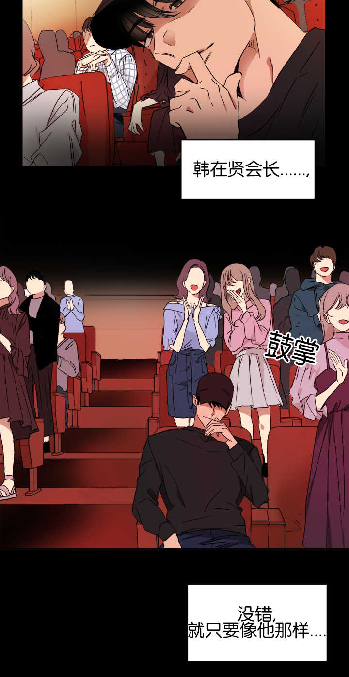 第22章：试着去做7
