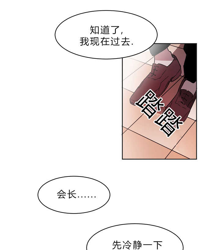 第1章：追求成功12