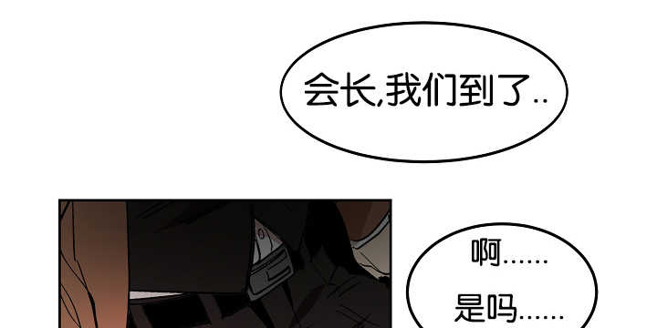 第10章：一本正经2