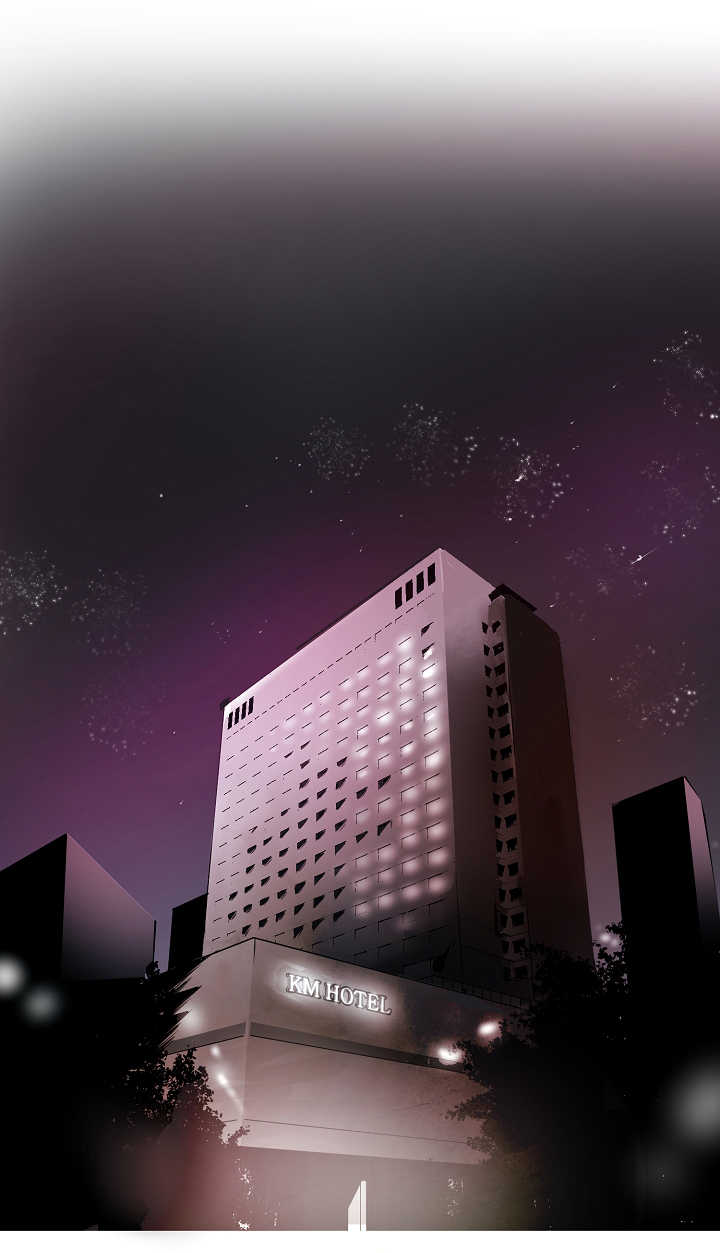 第5章：地位压制8