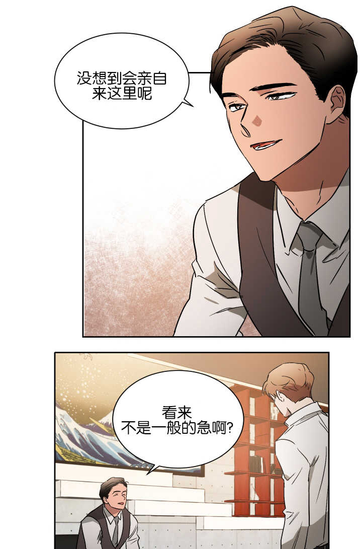 第52章：他的绯闻0