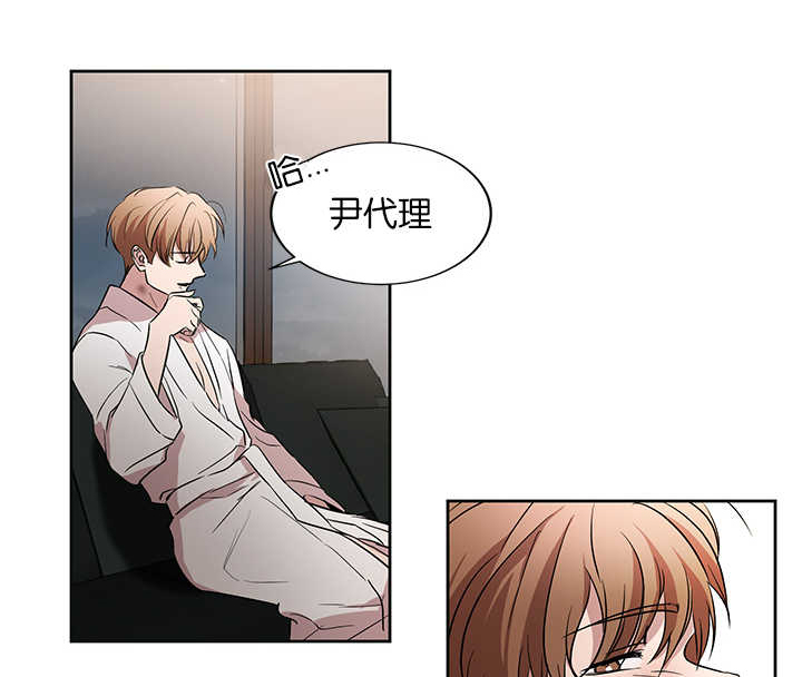 第39章：会更开心12