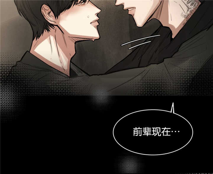 第11章：幻想吻戏13