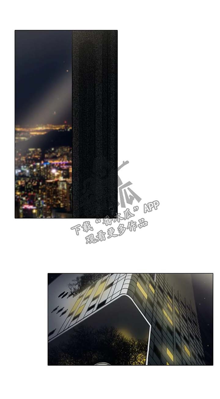 第115章：否认0