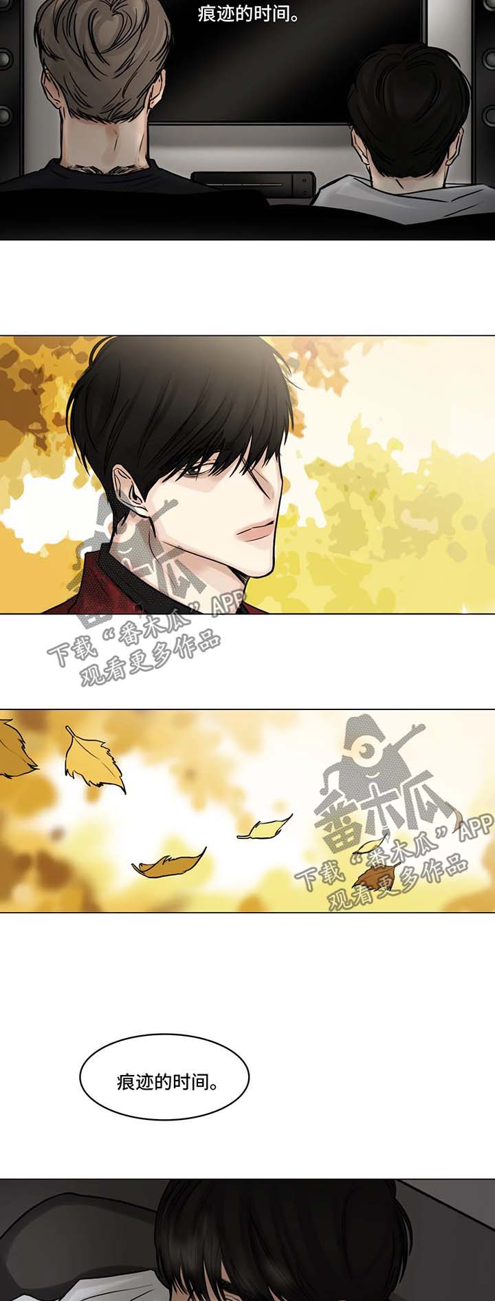 第100章：他的电影8