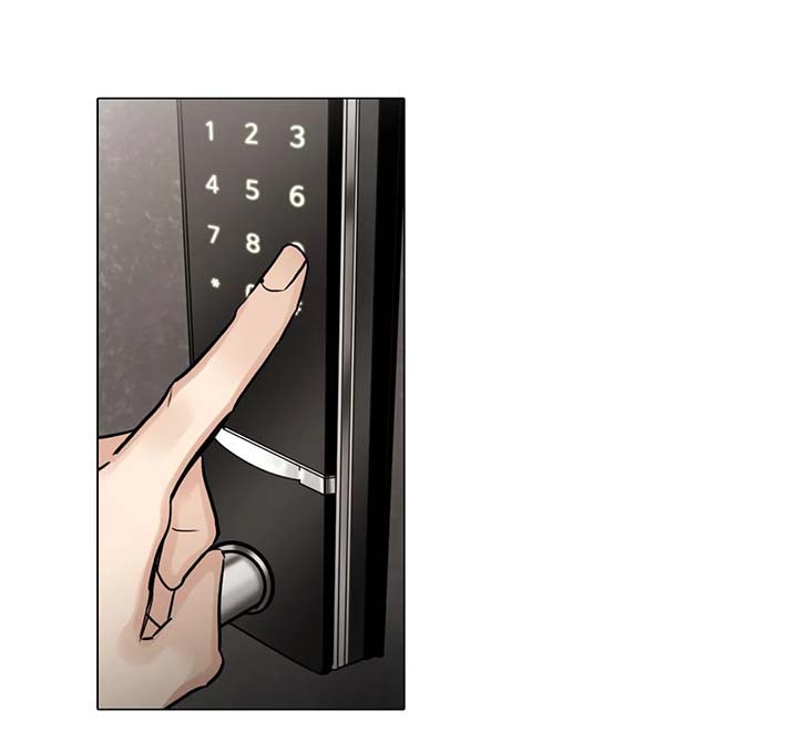第81章：怀疑0