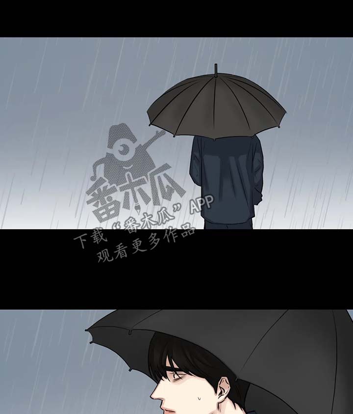 第108章：胡思乱想0