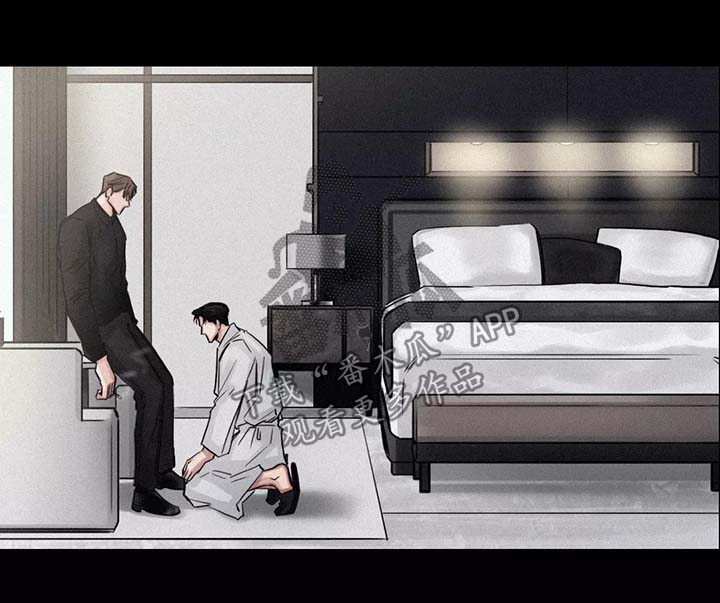 第126章：无法挽回0