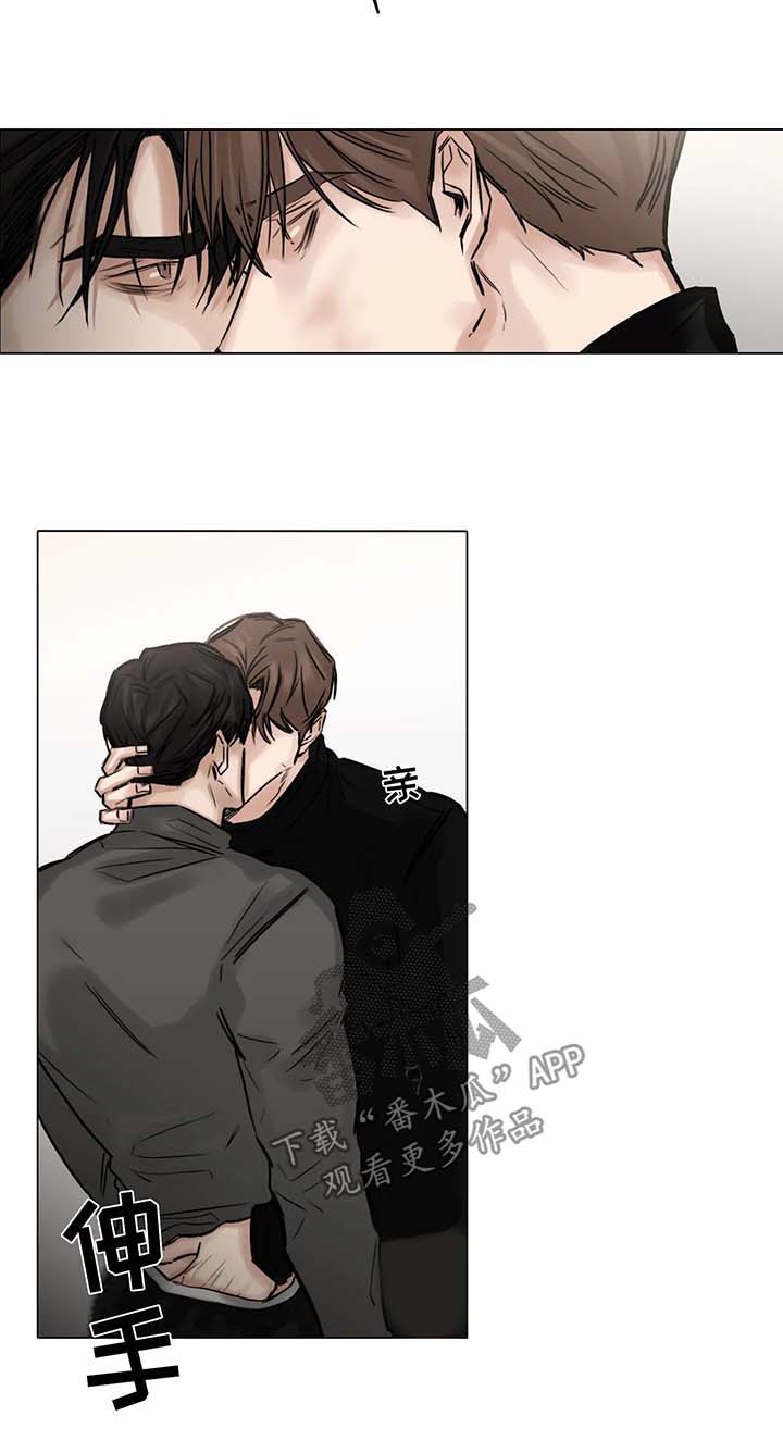 第103章：最后一次7