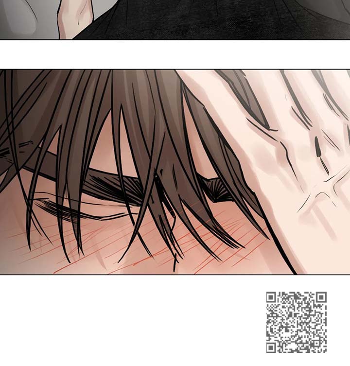 第84章：质问3