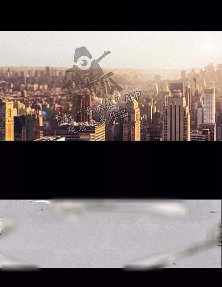 第128章：结束0