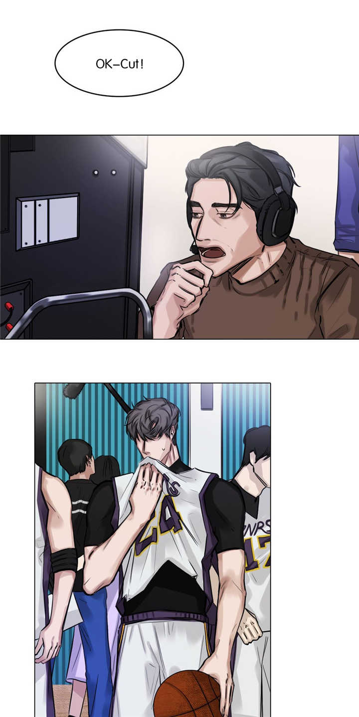 第23章：好好问候8