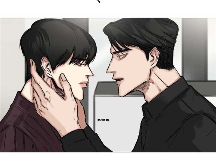 第20章：无足轻重9