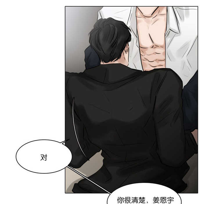 第66章：坦然面对0