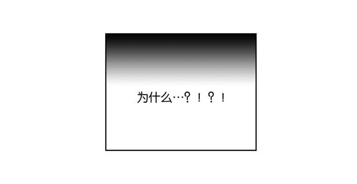 第30章：慢慢投入9