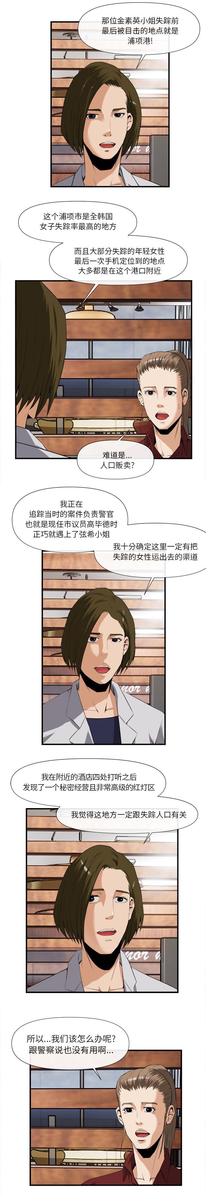 第53章：断手5