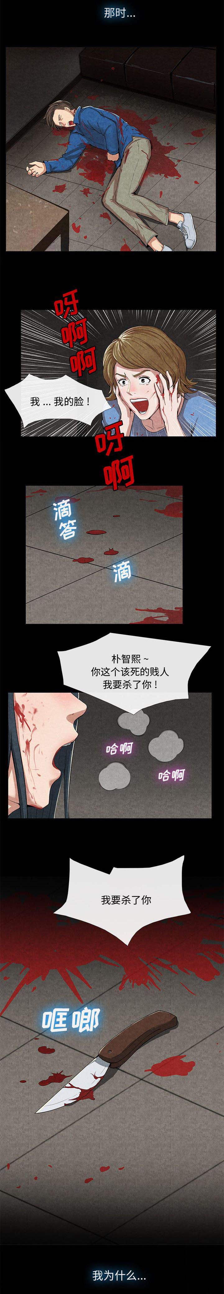 第24章：考上了0