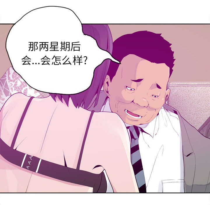 第42章：诈骗集团0