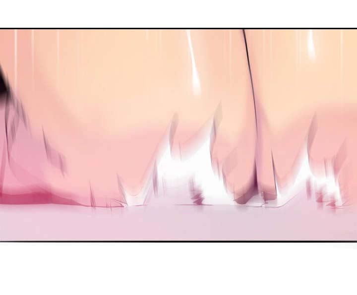 第3章：一切都是那么刚好5